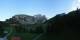 Flims 15.06.2025 07:26