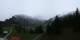 Flims 30.04.2025 07:26