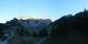 Flims 01.05.2025 07:26