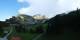 Flims 19.06.2025 07:26