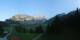 Flims 09.06.2025 07:26