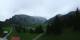 Flims 09.06.2025 07:26