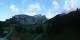 Flims 02.07.2025 07:26