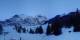 Flims 04.02.2025 07:28