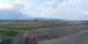 Meyrin 15.06.2025 07:26