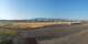 Meyrin 10.07.2025 07:26
