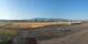 Meyrin 11.07.2025 07:26