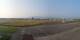 Meyrin 09.06.2025 07:26