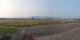 Meyrin 09.06.2025 07:26