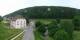 Bellelay 15.06.2025 07:26