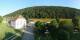 Bellelay 09.07.2025 07:26