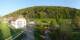 Bellelay 30.04.2025 07:26