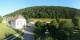 Bellelay 29.06.2025 07:26