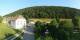 Bellelay 30.06.2025 07:26