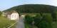 Bellelay 09.06.2025 07:26