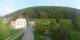 Bellelay 25.04.2025 07:27