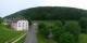 Bellelay 02.06.2025 07:26