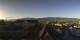Delémont 30.04.2025 07:26
