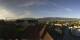 Delémont 12.07.2025 07:26