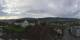 Delémont 05.07.2025 07:26