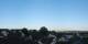 Arlesheim 30.04.2025 07:26