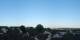 Arlesheim 30.04.2025 07:26
