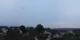 Arlesheim 17.03.2025 07:27