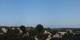 Arlesheim 09.06.2025 07:26