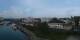 Romanshorn 15.06.2025 07:26
