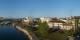 Romanshorn 30.04.2025 07:26