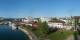Romanshorn 12.05.2025 07:26