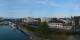 Romanshorn 12.07.2025 07:26