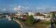 Romanshorn 13.07.2025 07:26