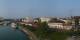 Romanshorn 09.06.2025 07:26