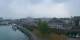 Romanshorn 03.07.2025 07:26