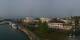 Romanshorn 18.04.2025 07:27