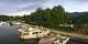 Solothurn 04.06.2025 07:26
