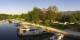 Solothurn 30.04.2025 07:26