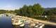 Solothurn 01.07.2025 07:26