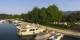 Solothurn 09.06.2025 07:26