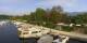 Solothurn 29.04.2025 07:26