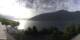 Oberried 15.06.2025 07:26
