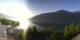 Oberried 30.04.2025 07:26