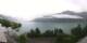 Oberried 07.06.2025 07:26