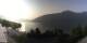 Oberried 09.06.2025 07:26