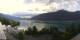 Oberried 15.07.2025 07:26