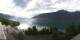Oberried 22.05.2025 07:26
