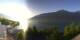 Oberried 29.04.2025 07:26