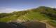 Disentis/Mustér 15.06.2025 07:27