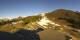 Disentis/Mustér 30.04.2025 07:27